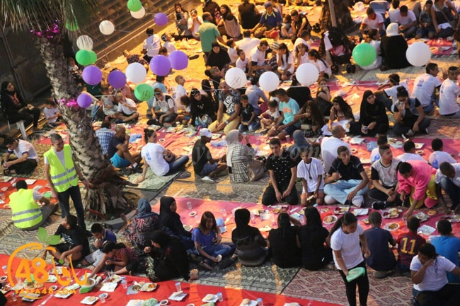mina2 yaffa iftar 2j11 (13).jpg